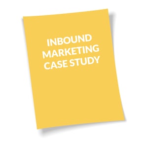 INBOUND-MARKETING-CASE-STUDY2