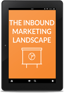 Inbound-Marketing-Landscape