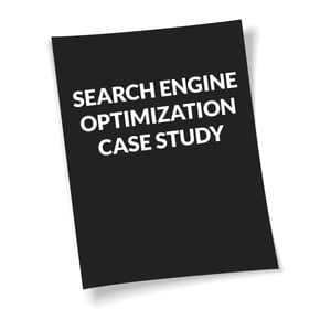 SEARCH-ENGINE-OPTIMIZATION-CASE-STUDY2