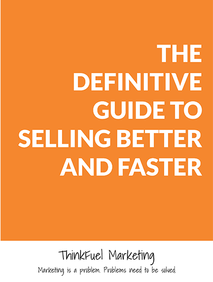 TFM-_0000_The-Definitive-Guide-to-Selling-Better-and-Faster_Page_01