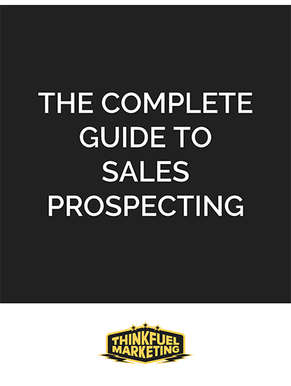 TFM-_0002_The-Complete-Guide-to-Sales-Prospecting