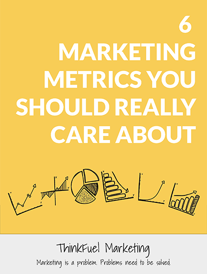 TFM-_0007_6-Marketing-Metrics-You-Should-Care-About