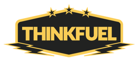 Thinkfuel-logo-2