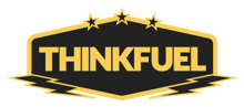 Thinkfuel-logo-8